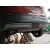Paragolpes Trasero para Nissan Qashqai Ii (J11, J11_)