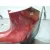 Paragolpes Trasero para Nissan Qashqai Ii (J11, J11_)