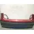 Paragolpes Trasero para Nissan Qashqai Ii (J11, J11_)