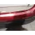 Paragolpes Trasero para Nissan Qashqai Ii (J11, J11_)