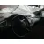 Kit Airbag para Nissan Qashqai Ii (J11, J11_)