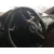 Kit Airbag para Nissan Qashqai Ii (J11, J11_)