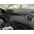 Kit Airbag para Nissan Qashqai Ii (J11, J11_)