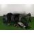 Kit Airbag para Nissan Qashqai Ii (J11, J11_)