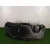 Kit Airbag para Nissan Qashqai Ii (J11, J11_)