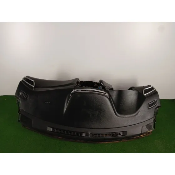Kit Airbag para Nissan Qashqai Ii (J11, J11_)