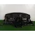 Kit Airbag para Nissan Qashqai Ii (J11, J11_)