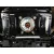 Kit Airbag para Nissan Qashqai Ii (J11, J11_)