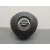 Kit Airbag para Nissan Qashqai Ii (J11, J11_)