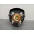 Kit Airbag para Nissan Qashqai Ii (J11, J11_)