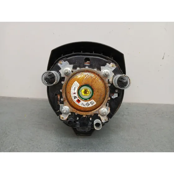 Kit Airbag para Nissan Qashqai Ii (J11, J11_)
