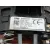 Kit Airbag para Nissan Qashqai Ii (J11, J11_)