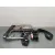 Kit Airbag para Nissan Qashqai Ii (J11, J11_)