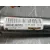 Kit Airbag para Nissan Qashqai Ii (J11, J11_)