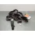 Kit Airbag para Nissan Qashqai Ii (J11, J11_)