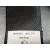 Kit Airbag para Nissan Qashqai Ii (J11, J11_)