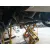 Puente Trasero para Nissan Qashqai Ii (J11, J11_)
