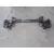 Puente Trasero para Nissan Qashqai Ii (J11, J11_)