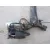 Puente Trasero para Nissan Qashqai Ii (J11, J11_)