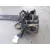 Puente Trasero para Nissan Qashqai Ii (J11, J11_)