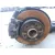 Puente Trasero para Nissan Qashqai Ii (J11, J11_)