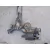 Puente Trasero para Nissan Qashqai Ii (J11, J11_)