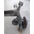 Puente Trasero para Nissan Qashqai Ii (J11, J11_)