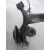 Puente Trasero para Nissan Qashqai Ii (J11, J11_)