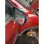 Retrovisor Derecho para Nissan Qashqai Ii (J11, J11_)