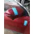 Retrovisor Derecho para Nissan Qashqai Ii (J11, J11_)
