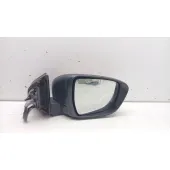 Retrovisor Derecho para Nissan Qashqai Ii (J11, J11_)