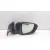 Retrovisor Derecho para Nissan Qashqai Ii (J11, J11_)