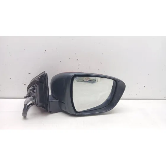 Retrovisor Derecho para Nissan Qashqai Ii (J11, J11_)