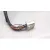 Retrovisor Derecho para Nissan Qashqai Ii (J11, J11_)