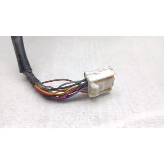 Retrovisor Derecho para Nissan Qashqai Ii (J11, J11_)