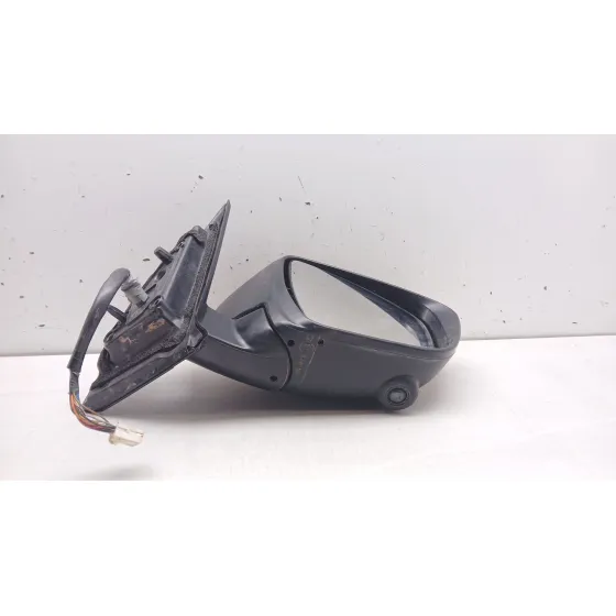 Retrovisor Derecho para Nissan Qashqai Ii (J11, J11_)