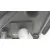 Retrovisor Derecho para Nissan Qashqai Ii (J11, J11_)