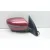 Retrovisor Derecho para Nissan Qashqai Ii (J11, J11_)