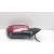 Retrovisor Derecho para Nissan Qashqai Ii (J11, J11_)