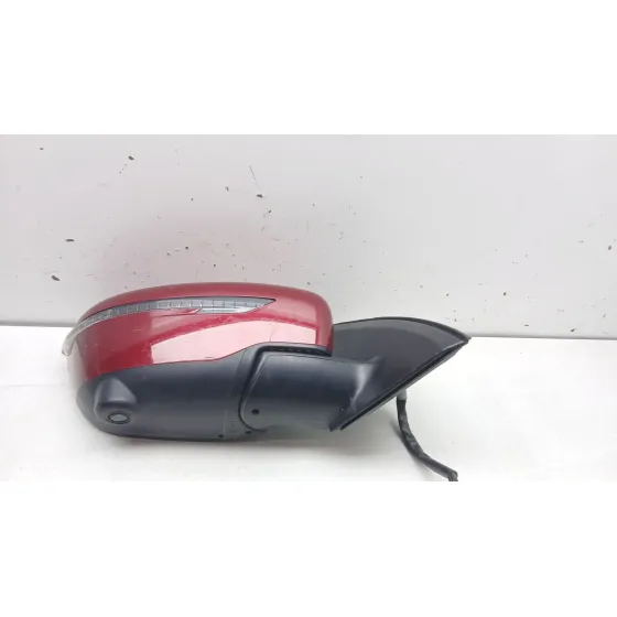 Retrovisor Derecho para Nissan Qashqai Ii (J11, J11_)