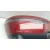 Retrovisor Derecho para Nissan Qashqai Ii (J11, J11_)