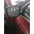 Retrovisor Izquierdo para Nissan Qashqai Ii (J11, J11_)