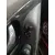 Retrovisor Izquierdo para Nissan Qashqai Ii (J11, J11_)