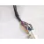 Retrovisor Izquierdo para Nissan Qashqai Ii (J11, J11_)