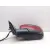 Retrovisor Izquierdo para Nissan Qashqai Ii (J11, J11_)