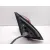 Retrovisor Izquierdo para Nissan Qashqai Ii (J11, J11_)