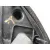 Retrovisor Izquierdo para Nissan Qashqai Ii (J11, J11_)