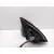 Retrovisor Izquierdo para Nissan Qashqai Ii (J11, J11_)