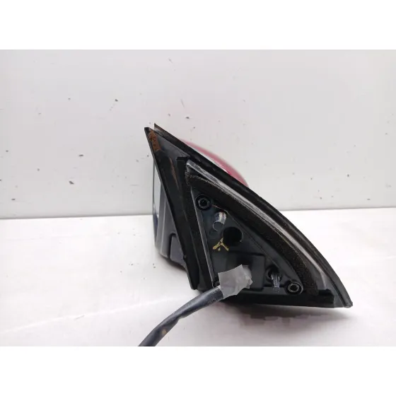 Retrovisor Izquierdo para Nissan Qashqai Ii (J11, J11_)