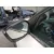 Retrovisor Izquierdo para Citroën C4 Iii (Ba_, Bb_, Bc_)